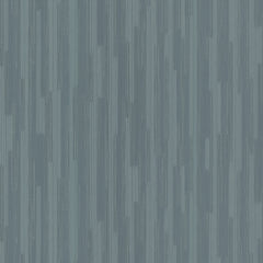 RRD7625N-peel-and-stick-wallpaper-main-product-image