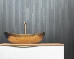 RRD7625N-peel-and-stick-wallpaper-room-scene-detail-closeup