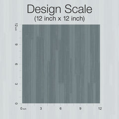 RRD7625N-peel-and-stick-wallpaper-detail-closeup