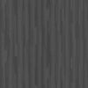 RRD7626N-peel-and-stick-wallpaper-main-product-image