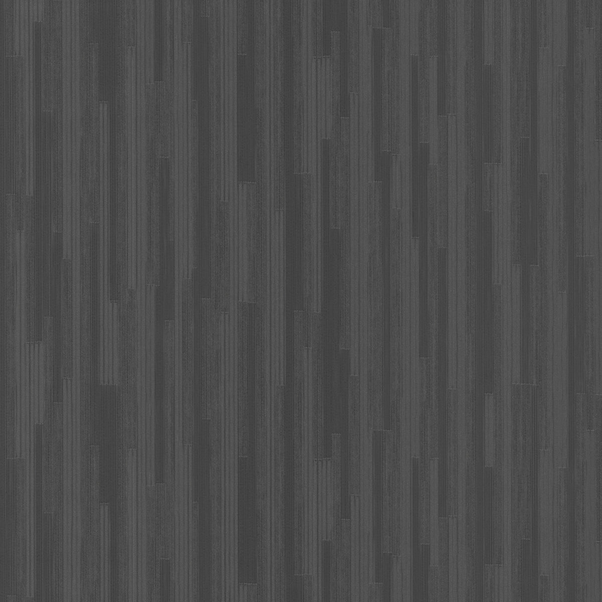 RRD7626N-peel-and-stick-wallpaper-main-product-image