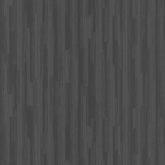 RRD7626N-peel-and-stick-wallpaper-main-product-image