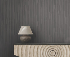 RRD7626N-peel-and-stick-wallpaper-room-scene