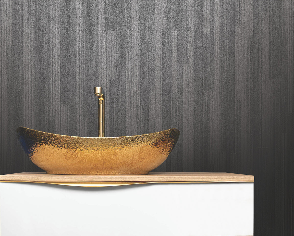 RRD7626N-peel-and-stick-wallpaper-room-scene-detail-closeup