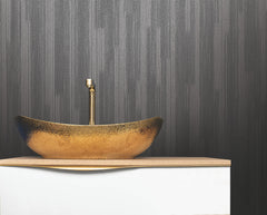 RRD7626N-peel-and-stick-wallpaper-room-scene-detail-closeup