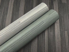 RRD7626N-peel-and-stick-wallpaper-detail-closeup