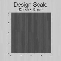 RRD7626N-peel-and-stick-wallpaper-detail-closeup-2