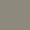 RRD7629N-peel-and-stick-wallpaper-main-product-image