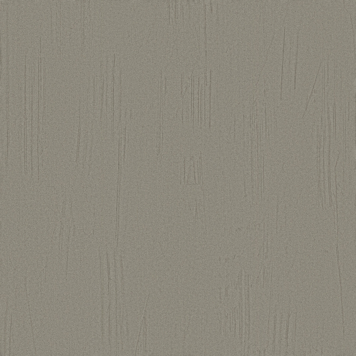 RRD7629N-peel-and-stick-wallpaper-main-product-image