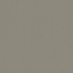 RRD7629N-peel-and-stick-wallpaper-main-product-image