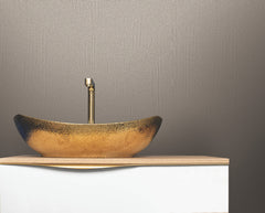 RRD7629N-peel-and-stick-wallpaper-room-scene