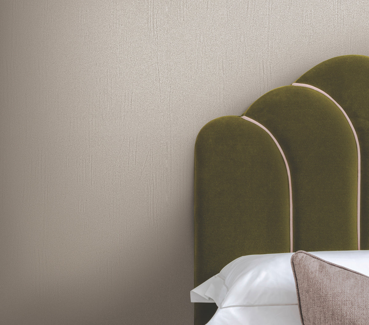 RRD7629N-peel-and-stick-wallpaper-room-scene-detail-closeup