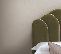 RRD7629N-peel-and-stick-wallpaper-room-scene-detail-closeup