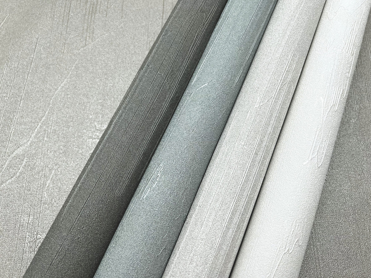 RRD7629N-peel-and-stick-wallpaper-detail-closeup