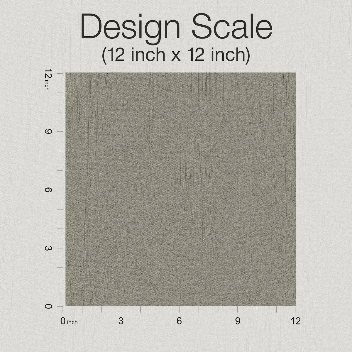 RRD7629N-peel-and-stick-wallpaper-detail-closeup-3
