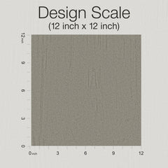 RRD7629N-peel-and-stick-wallpaper-detail-closeup-3