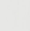 RRD7630N-peel-and-stick-wallpaper-main-product-image