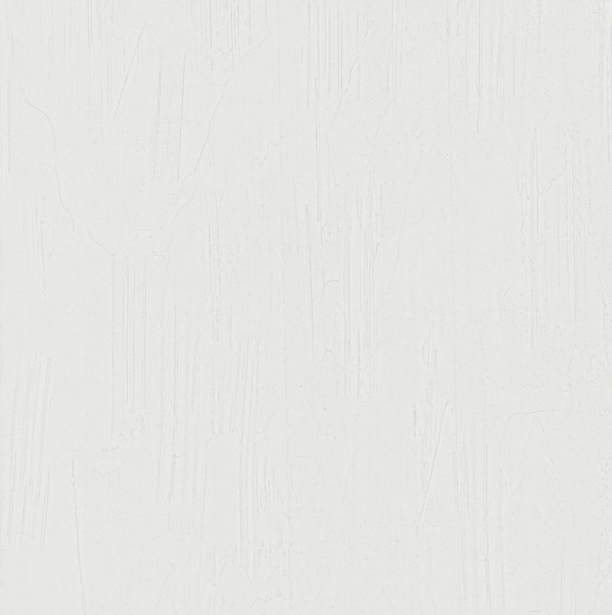 RRD7630N-peel-and-stick-wallpaper-main-product-image