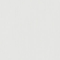 RRD7630N-peel-and-stick-wallpaper-main-product-image