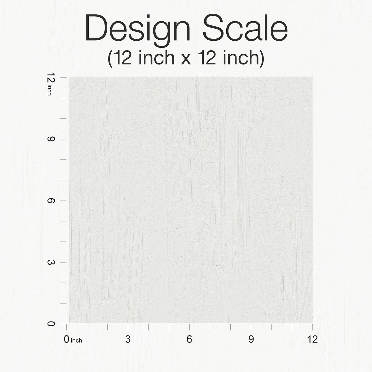 RRD7630N-peel-and-stick-wallpaper-detail-closeup-10