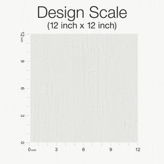 RRD7630N-peel-and-stick-wallpaper-detail-closeup-10