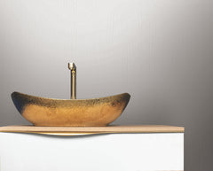 RRD7630N-peel-and-stick-wallpaper-room-scene