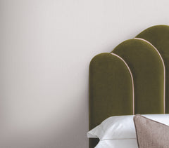 RRD7630N-peel-and-stick-wallpaper-room-scene-detail-closeup