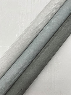RRD7630N-peel-and-stick-wallpaper-detail-closeup-2