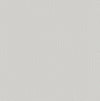RRD7631N-peel-and-stick-wallpaper-main-product-image