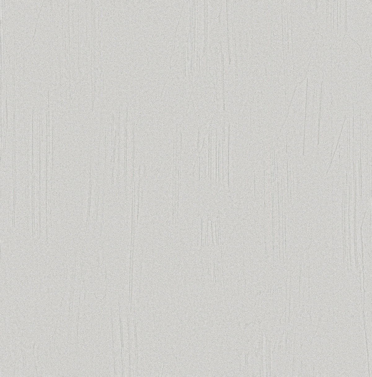RRD7631N-peel-and-stick-wallpaper-main-product-image