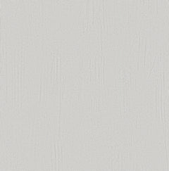 RRD7631N-peel-and-stick-wallpaper-main-product-image