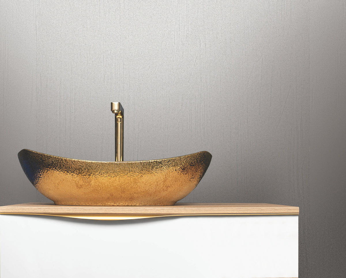 RRD7631N-peel-and-stick-wallpaper-room-scene