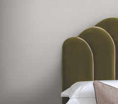 RRD7631N-peel-and-stick-wallpaper-room-scene-detail-closeup