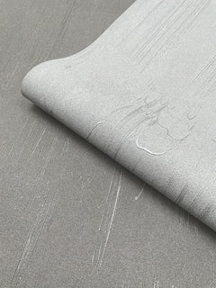 RRD7631N-peel-and-stick-wallpaper-detail-closeup
