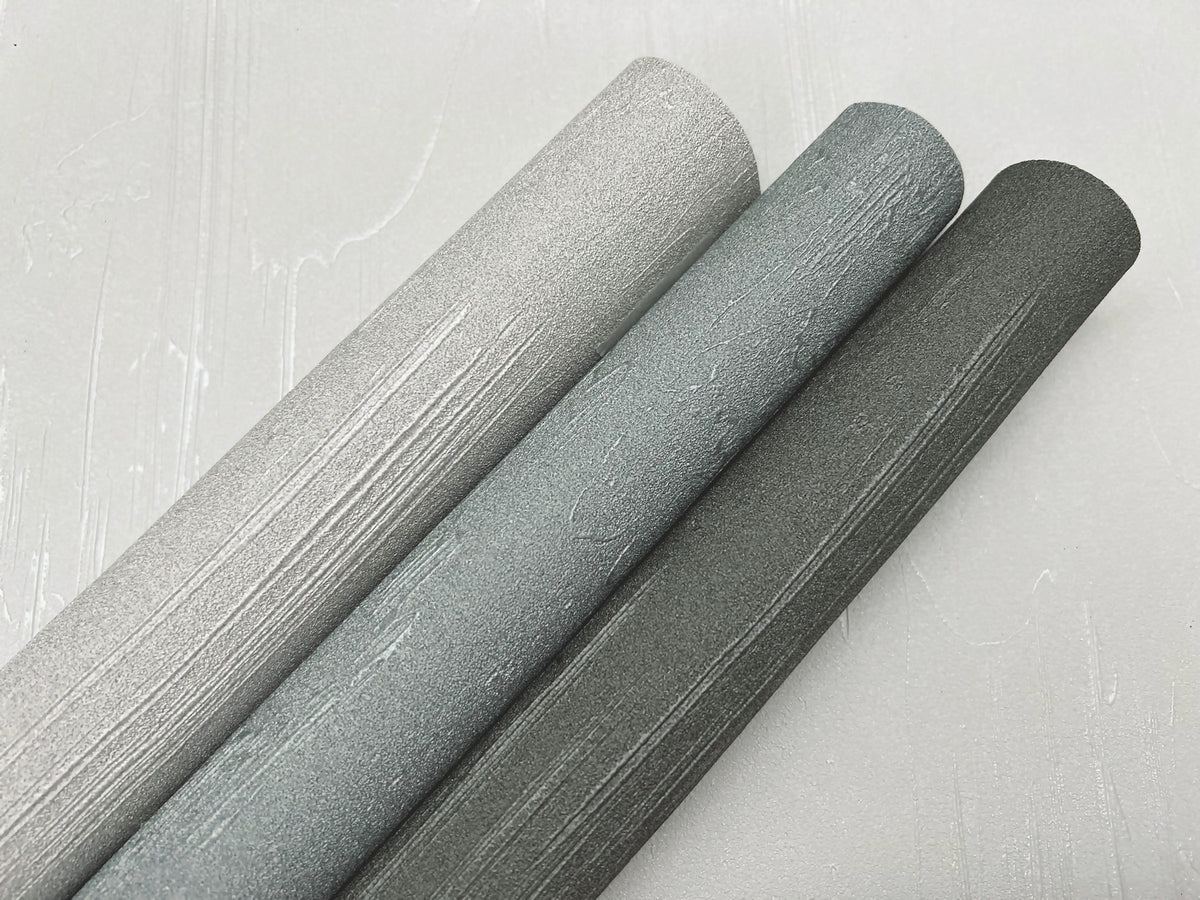 RRD7631N-peel-and-stick-wallpaper-detail-closeup-3