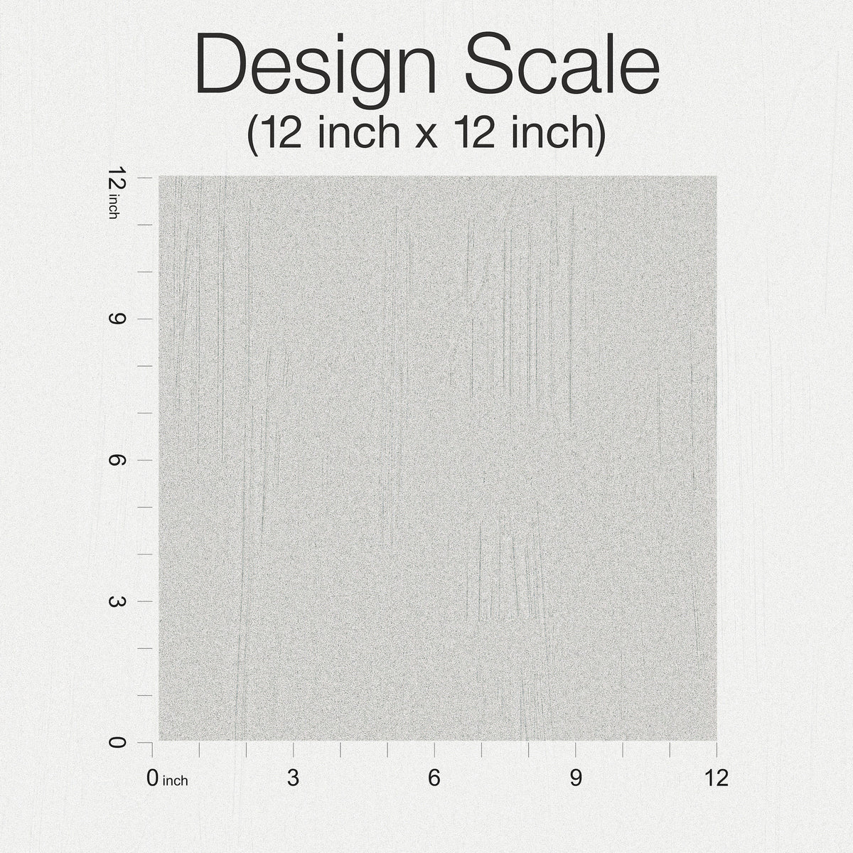 RRD7631N-peel-and-stick-wallpaper-detail-closeup-6