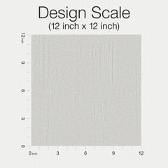 RRD7631N-peel-and-stick-wallpaper-detail-closeup-6