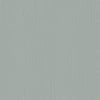 RRD7632N-peel-and-stick-wallpaper-main-product-image