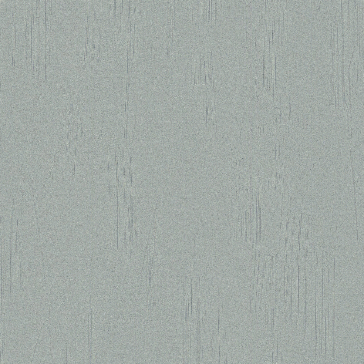 RRD7632N-peel-and-stick-wallpaper-main-product-image