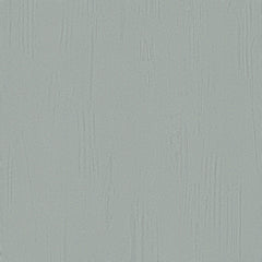RRD7632N-peel-and-stick-wallpaper-main-product-image