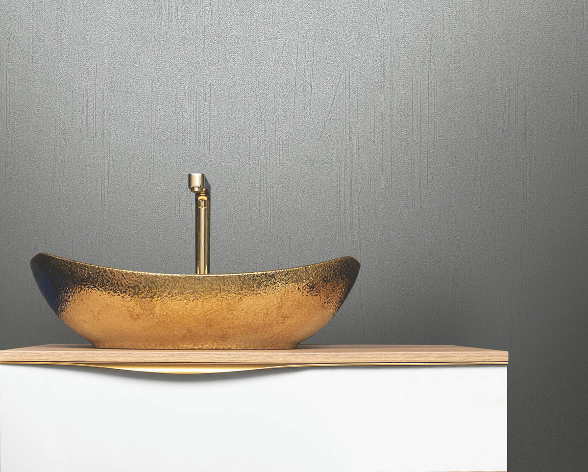 RRD7632N-peel-and-stick-wallpaper-room-scene