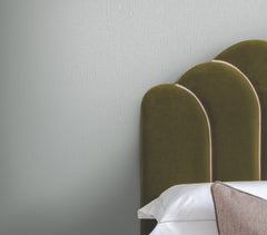 RRD7632N-peel-and-stick-wallpaper-room-scene-detail-closeup