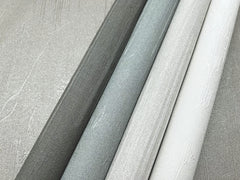 RRD7632N-peel-and-stick-wallpaper-detail-closeup-3