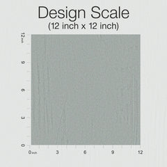 RRD7632N-peel-and-stick-wallpaper-detail-closeup-5