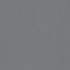 RRD7633N-peel-and-stick-wallpaper-main-product-image