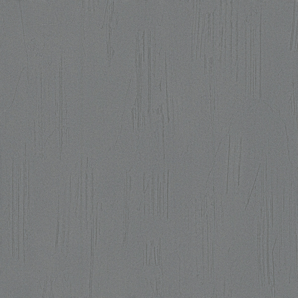 RRD7633N-peel-and-stick-wallpaper-main-product-image