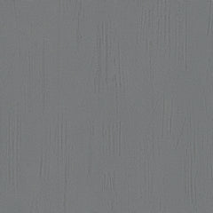 RRD7633N-peel-and-stick-wallpaper-main-product-image