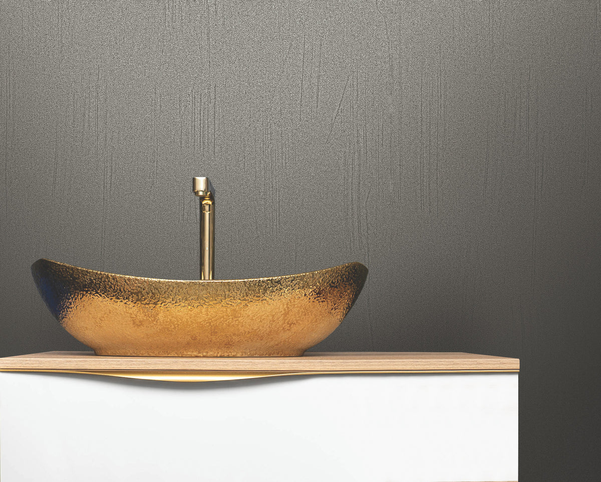 RRD7633N-peel-and-stick-wallpaper-room-scene