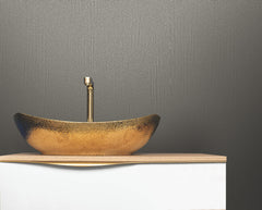 RRD7633N-peel-and-stick-wallpaper-room-scene