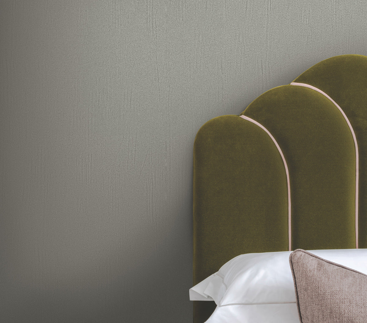 RRD7633N-peel-and-stick-wallpaper-room-scene-detail-closeup